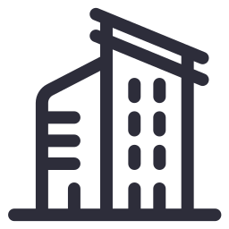 Construction Services
