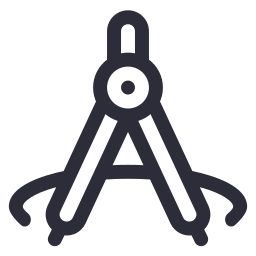 Designing Services