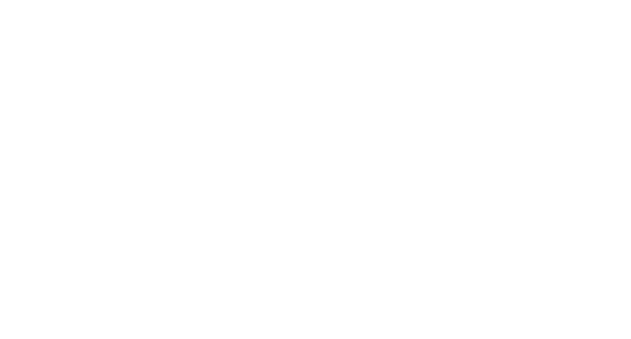 Eminent