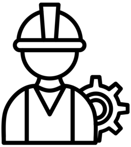 Projects Management